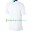 Tenue VfL Wolfsburg Domicile 2018-2019 Maillot de Foot